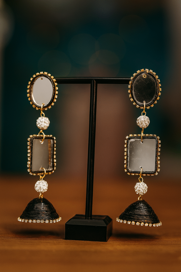 Gift Hamper _ Set Of 5 - Image 2