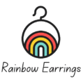 rainbowearring.com